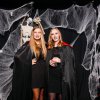 31.10.2015 Photo Booth von Martin Wahler, Pixelcode